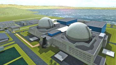 Участие Латвии и Эстонии в строительстве Висагинской АЭС в Литве маловероятно: эксперт