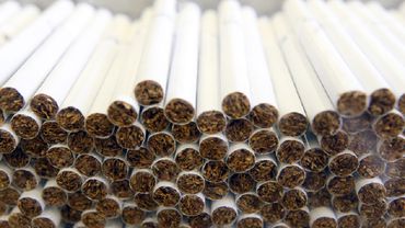 Ученые заявили, что сигареты содержат больше вредных веществ, чем указано на пачке