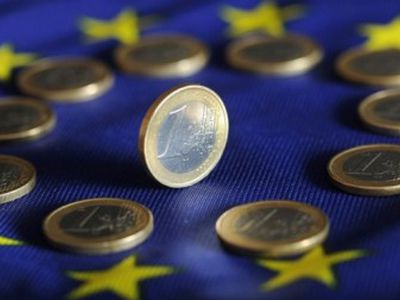 Польша может войти в состав еврозоны 1 января 2016 года - В Мире