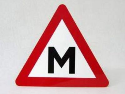 В Эстонии предложили проверять интеллект будущих водителей - Хобби, отдых и развлечения