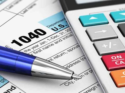 Опрос: руководители компаний считают растущую налоговую нагрузку одной из самых больших угроз для развития - Экономика и бизнес