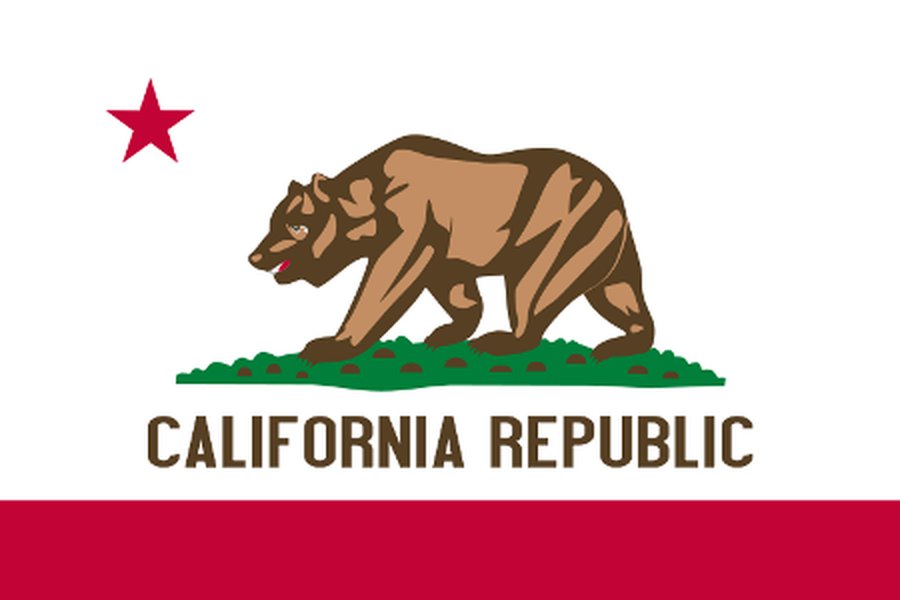 Шварценеггер уступит губернаторское кресло генпрокурору - В Мире