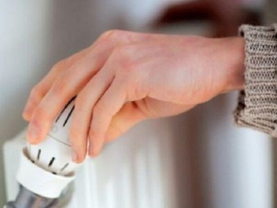 Начало отопительного сезона – 21 сентября - В Висагинасе