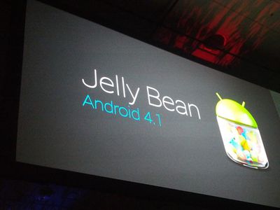 Google запатентовал приложение, способное разблокировать устройства с помощью улыбки или движения бровей - IT новости