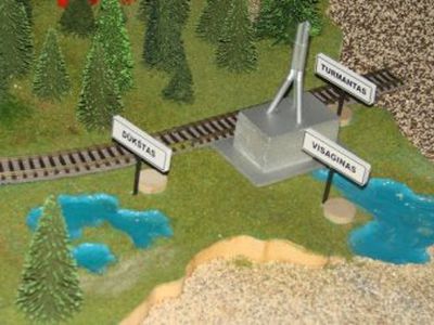 Кто приедет руководить ИАЭС? - В Висагинасе