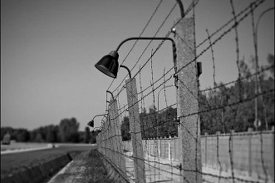 В Литве — новый суд над советским офицером, бывших нацистов и убийц евреев по-прежнему не судят - Литва и страны Балтии