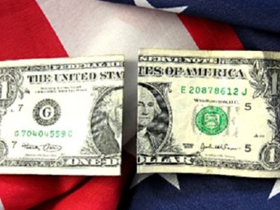 Барак Обама подписал закон, предотвращающий дефолт США - В Мире