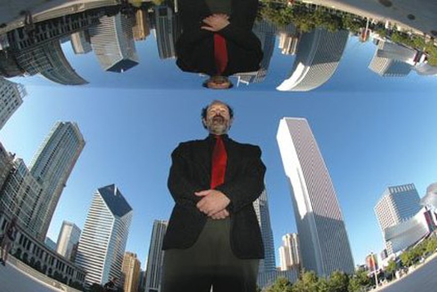 Жители Литвы живут все дольше - Наука и здоровье