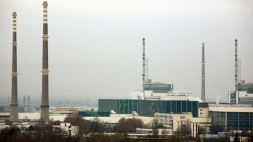 Россия требует от Болгарии €1 млрд. за отказ от АЭС