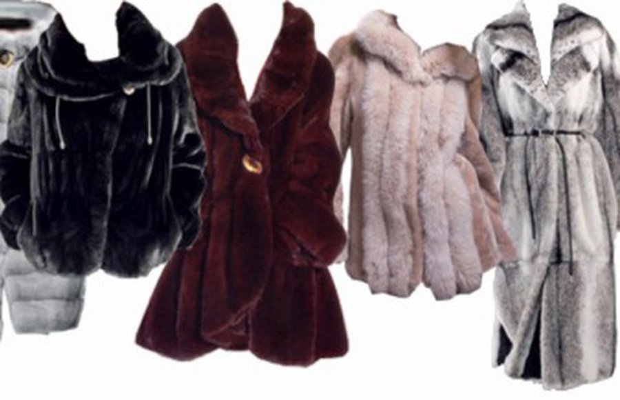  Kinijoje siūloma įsigyti dirbinių iš kačių ir šunų odos 
                 - Pasaulyje