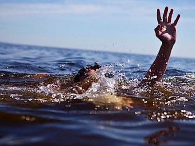 В выходные в водоемах Литвы утонули 8 человек - Литва и страны Балтии