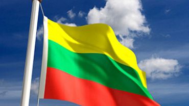 Посол США: Вашингтон уделяет Литве особое внимание
