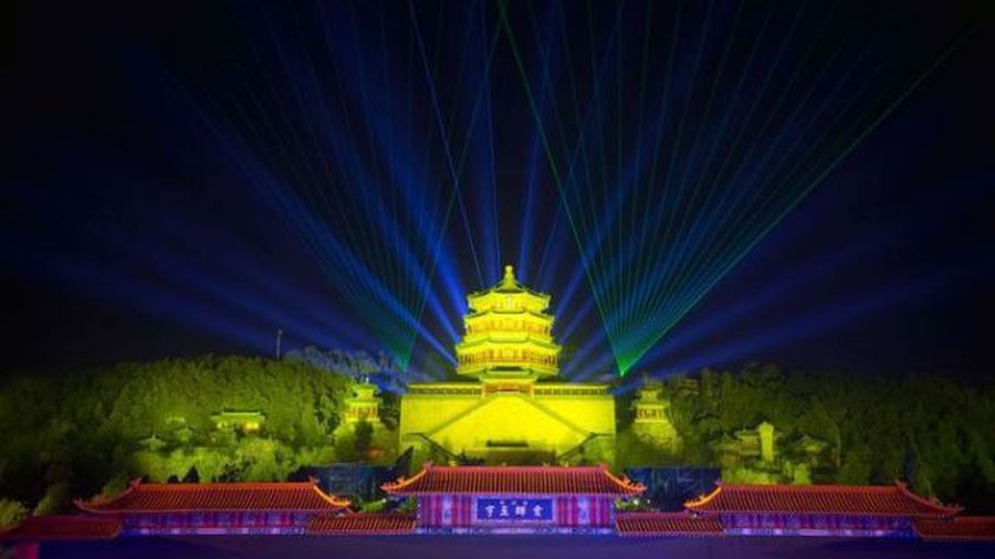 Еврозона выкарабкивается из кризиса, экономика Литвы растет, а новая волна кризиса обрушится на мир из Китая - Литва и страны Балтии