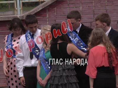 ГЛАС НАРОДА: Где перспективно? - В Висагинасе