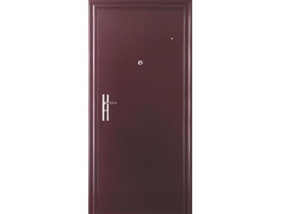 Сводка криминальных происшествий за 12 ноября 2009 года - Происшествия и криминал