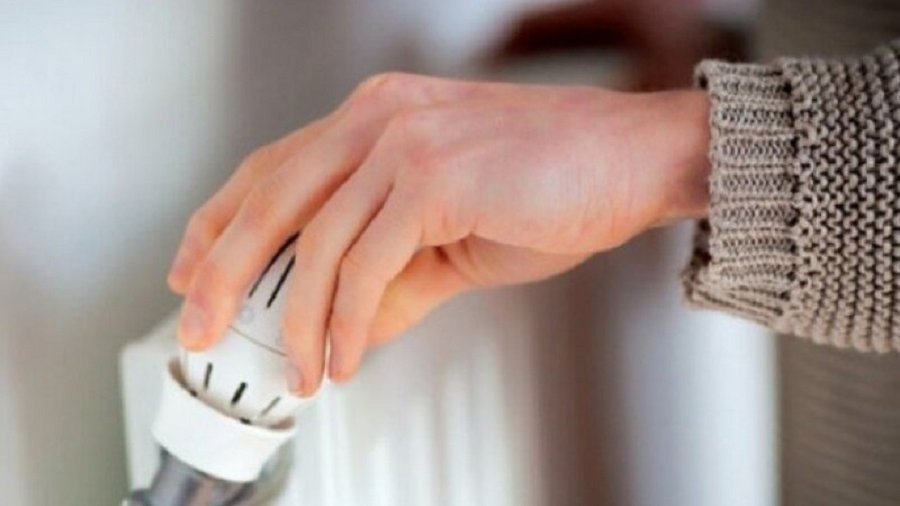 Министр обещает малоимущим компенсации за отопление - Литва и страны Балтии