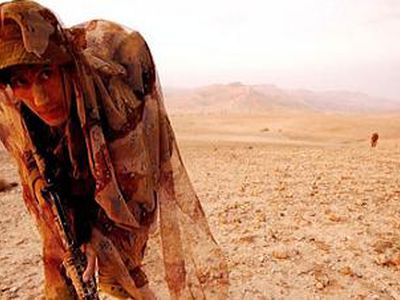 В Литве состоятся крупные военные учения войск Дании, США, Латвии, Литвы и Эстонии - Литва и страны Балтии