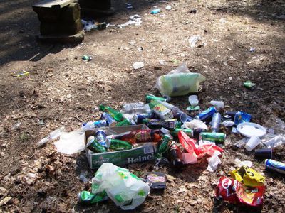 Даром наши «старатели» время на «Darom» тратили?.. - В Висагинасе