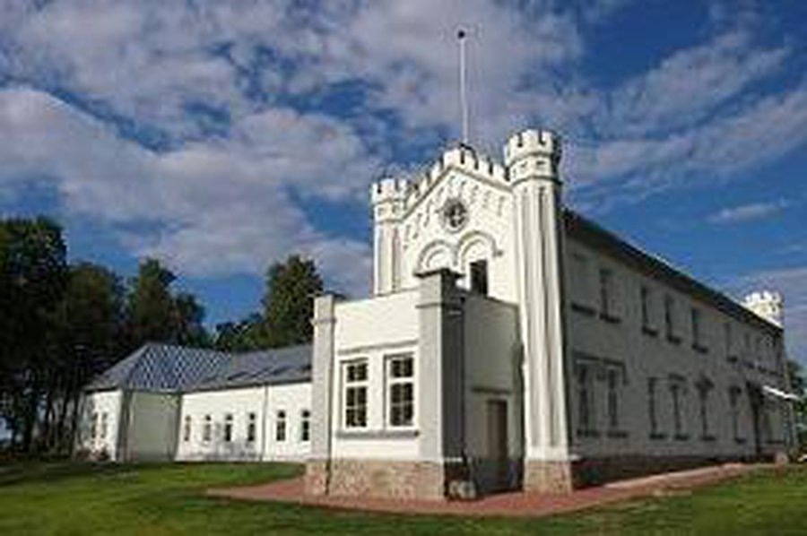 Растущая наркомания — проблема всего общества. В продолжение темы - В Висагинасе