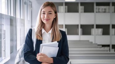 „InvestEU“ fondas remia studentų būstų statybą Vidurio ir Rytų Europoje