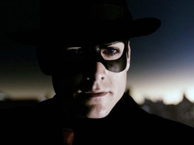 Педофилы-судьи, педофилы-политики, педофилы-полковники: Литва за неделю - Литва и страны Балтии