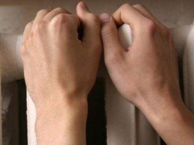 Горячая линия TTS: Где обещанные компенсации за отопление? - В Висагинасе