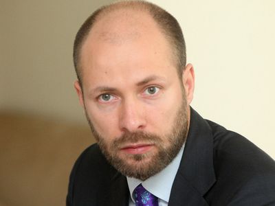 Бизнес надеется получить от государства такую же помощь, как в пандемию - тогда она была эффективной - Литва и страны Балтии