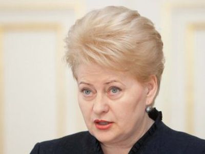 Преград для реализации идеи президента нет

 - Энергетика