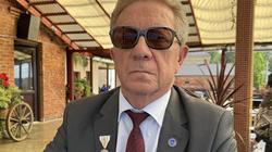 Борис Лукошков: Больше онкологических больных смогут получить материальную помощь от самоуправления