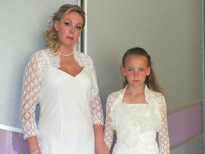 От умения – к мастерству - В Висагинасе