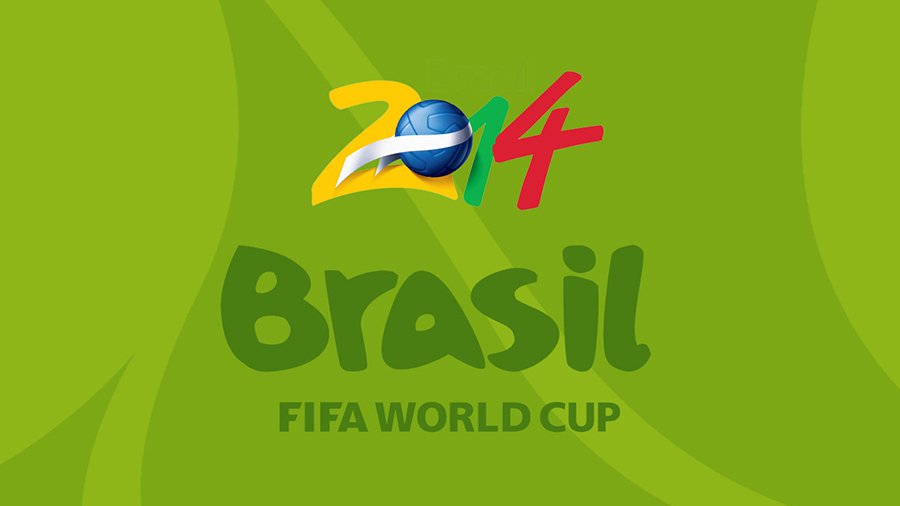 ЧМ-2014 в Бразилии: великолепная восьмерка - Культурные и спортивные мероприятия