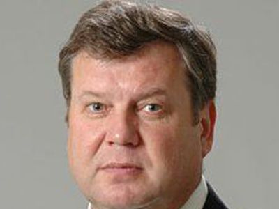 Латвийская оппозиция за компромисс по статусу русского языка                                 - Литва и страны Балтии