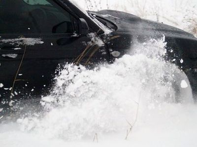 Сводка криминальных происшествий за 18 марта 2009 - Происшествия и криминал