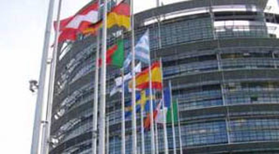 Евросоюз взял Литву под контроль  - Литва и страны Балтии