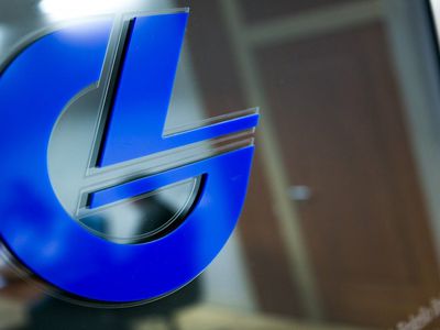 "Литовские жел. дороги" готовы внедрять прогрессивные технологии - Литва и страны Балтии