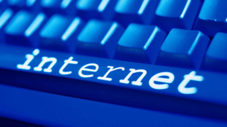 Вниманию интернет-пользователей! - Новости TTS