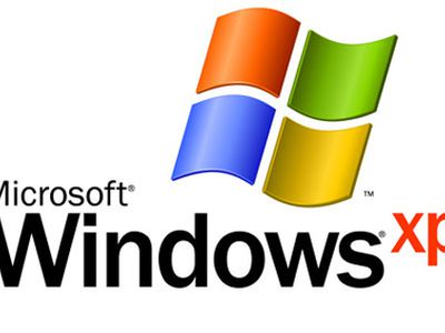 Microsoft предупреждает: Windows XP осталось жить менее 1000 дней - IT новости