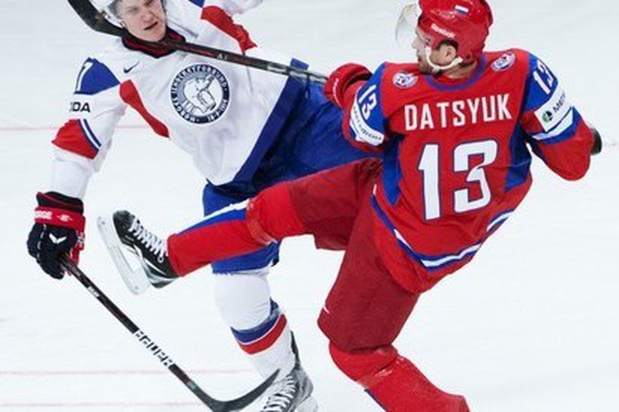 ЧМ-2012. Норвежцам помогут психологи и Торесен - Культурные и спортивные мероприятия