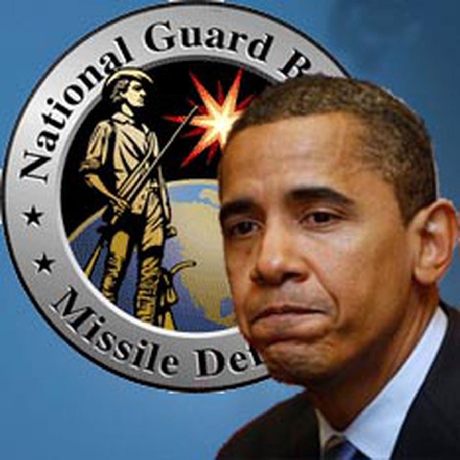 США ждет бесПРОсветное будущее - В Мире