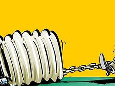 Грибаускайте: просьба о снижении цены на газ равнозначна просьбе привезти солнце                                                                       - Литва и страны Балтии