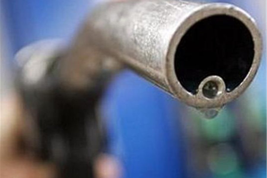 Aвтомобилисты выйдут на еще одну крупномасштабную акцию протеста - Хобби, отдых и развлечения