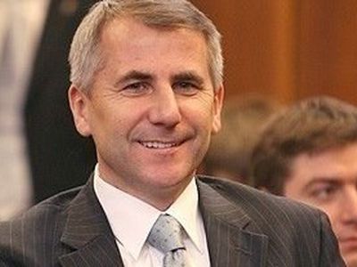 Министр хозяйства Литвы: Наша цель – стать центром услуг в Балтийском регионе - Литва и страны Балтии