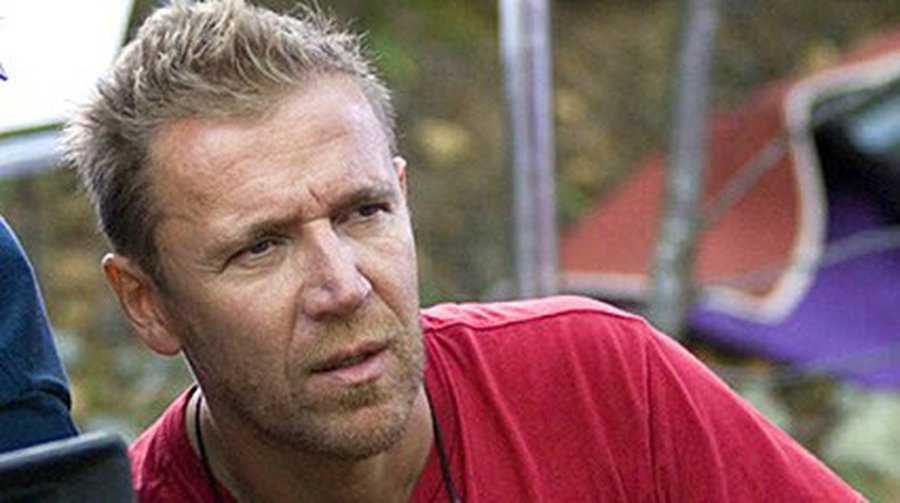 Голливуд приступил к съемкам фильма о войне в Южной Осетии - Культурные и спортивные мероприятия