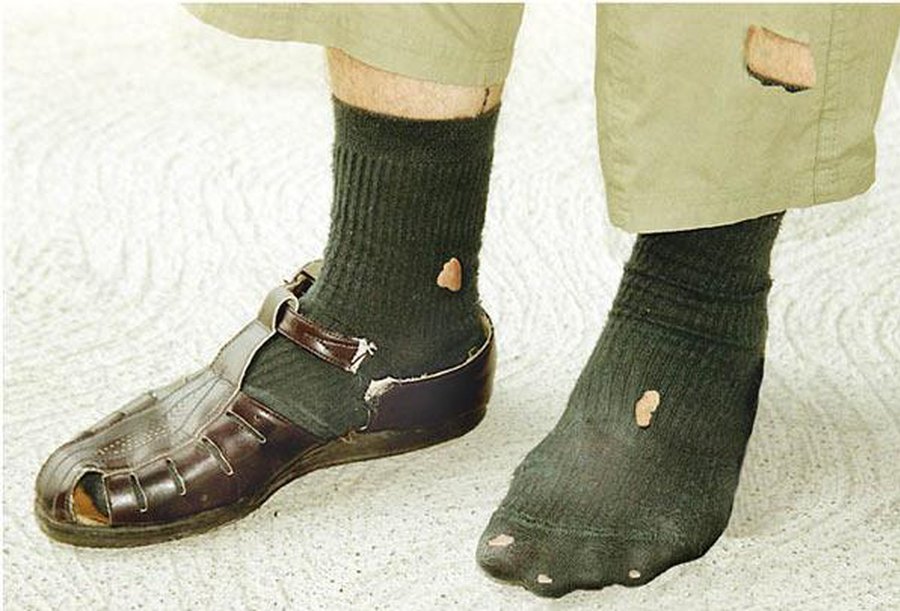 Инфляция в Литве достигла нового рекорда - Литва и страны Балтии