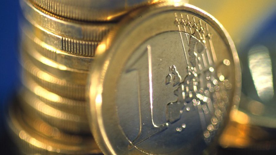 Очереди на биржах труда – 1 вакансия на 200 человек: Литва за неделю - Литва и страны Балтии