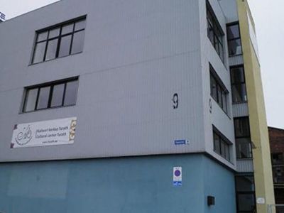 Эстонского имама оштрафовали на 800 евро за трату денег прихожан в личных целях - Происшествия и криминал