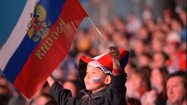 США потрясены возможным запретом на усыновление российских сирот