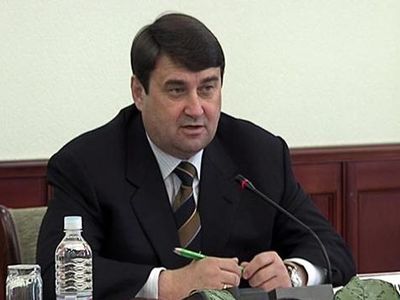 Президент России не поедет в Литву на торжества по случаю восстановления независимости - Литва и страны Балтии