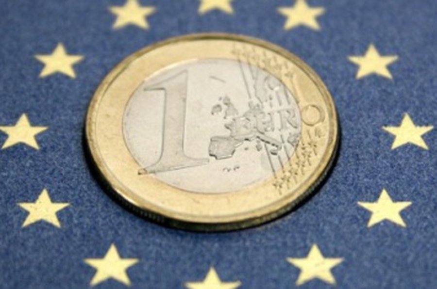 Portugalija neigia prašysianti finansinės pagalbos - Pasaulyje