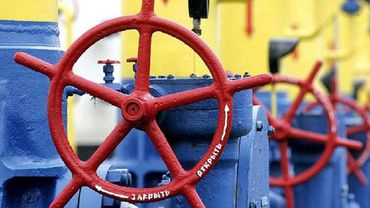 Литва примет решение по иску к "Газпрому" после оценки мотивов суда Швеции